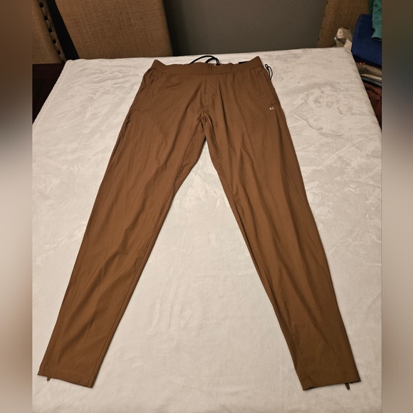Kenneth Cole pants - Picture 10 of 10